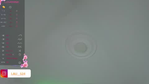 luna online show from 04/16/26, 11:18