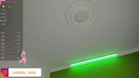 Snapshot of vain_sexualxx chatting on 07/01/26, 10:42 luna online show from 07/01/26, 10:42