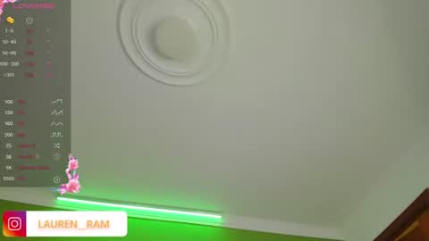 Snapshot of vain_sexualxx chatting on 07/09/26, 02:59 luna online show from 07/09/26, 02:59