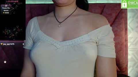 Vainilla online show from 01/31/25, 02:26