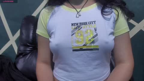 Vainilla online show from 02/05/25, 01:15