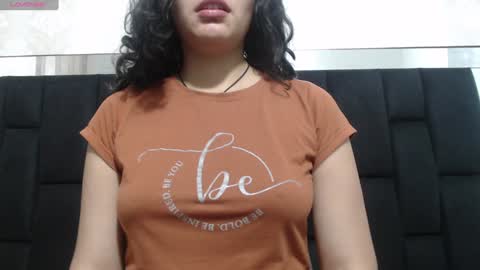 Vainilla online show from 02/09/25, 02:17