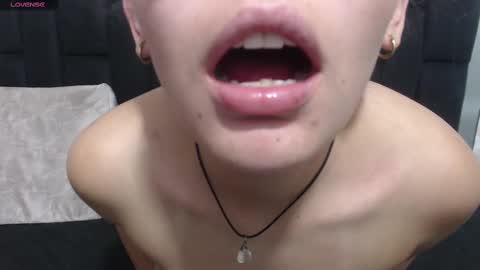 Vainilla online show from 02/09/25, 08:22