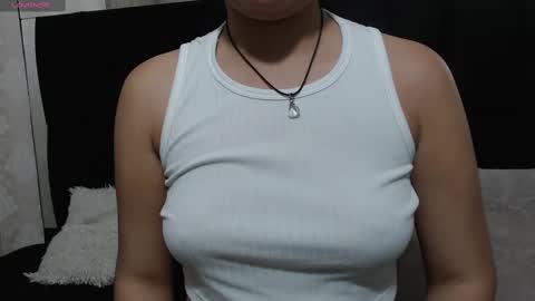 Vainilla online show from 02/22/25, 02:39