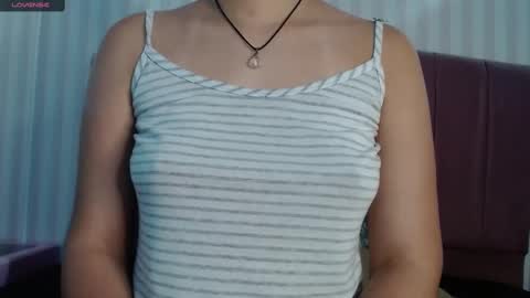 Vainilla online show from 02/24/25, 01:35