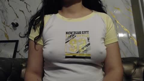 Vainilla online show from 10/07/25, 12:08