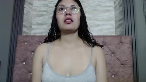 Vainilla online show from 02/06/26, 02:05