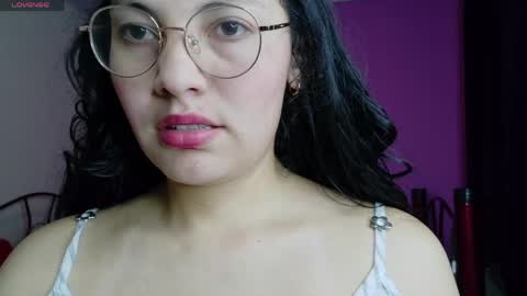 Vainilla online show from 04/19/26, 02:22