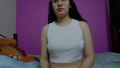 Snapshot of vainilla_cam chatting on 07/03/26, 01:12 Vainilla online show from 07/03/26, 01:12