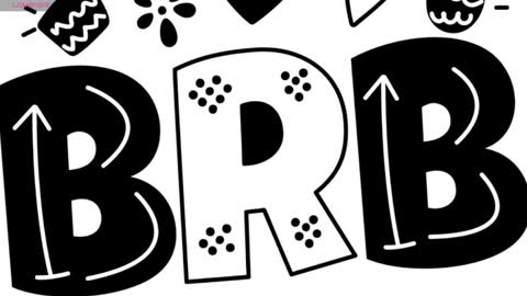 Vainilla Independent model online show from 10/22/25, 08:52