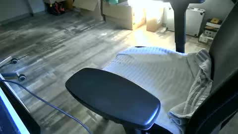 vainzz online show from 03/02/26, 02:24