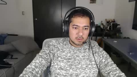 vajkito online show from 01/12/25, 04:52