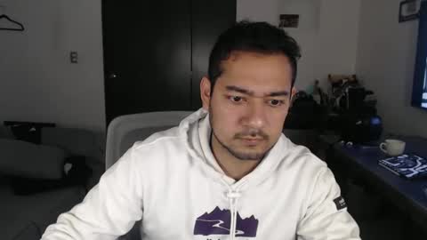 vajkito online show from 01/13/25, 04:18