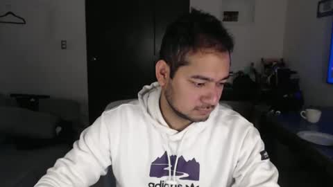 vajkito online show from 01/13/25, 07:21