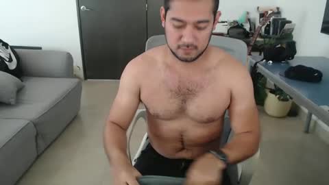 vajkito online show from 01/13/25, 04:51