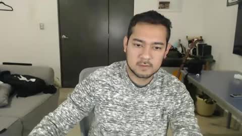 vajkito online show from 01/14/25, 04:36