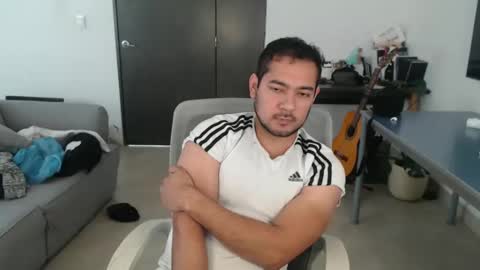 vajkito online show from 01/14/25, 09:20