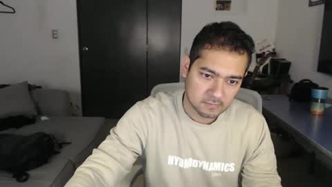 vajkito online show from 01/17/25, 12:10