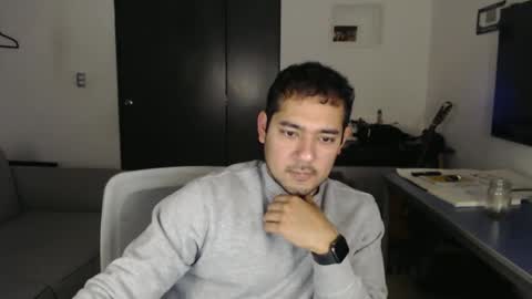 vajkito online show from 01/27/25, 12:33