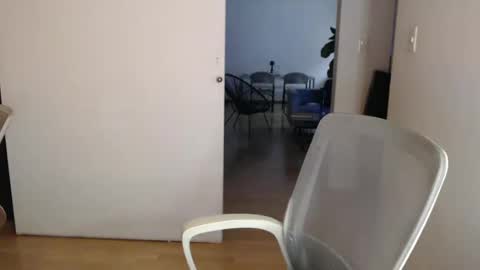 vajkito online show from 10/04/25, 02:31