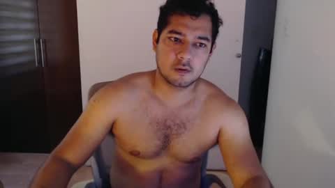 vajkito online show from 10/05/25, 12:09