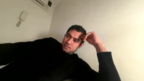 vajkito online show from 01/17/26, 07:35