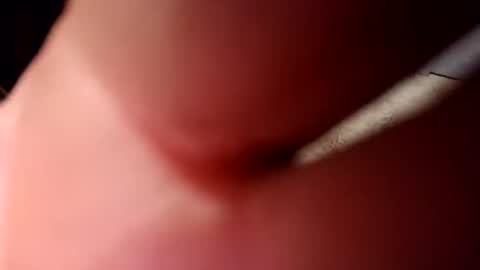 vajs777drtt online show from 02/23/25, 07:38