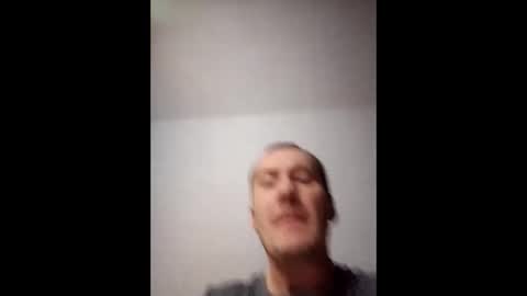 vajs777drtt online show from 11/03/25, 10:16