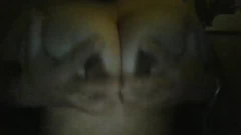 bigcat online show from 06/03/26, 06:38