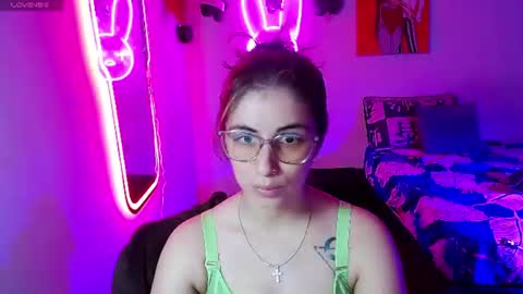 valentina online show from 06/30/26, 02:23