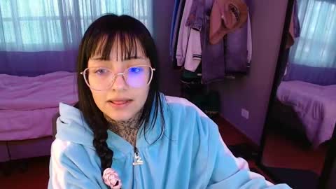 valentina online show from 11/21/25, 12:37