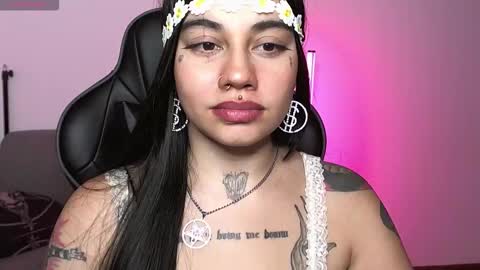 first of all... who are u online show from 10/13/25, 08:14