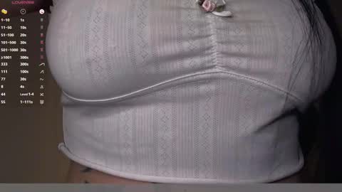 first of all... who are u online show from 02/14/26, 03:58