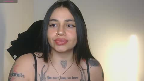 first of all... who are u online show from 05/06/26, 03:46