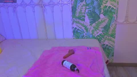 val_dreams7 online show from 08/08/26, 09:28