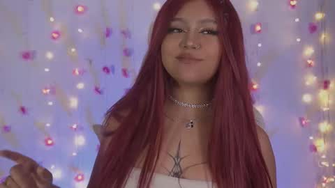 val online show from 03/25/26, 12:49