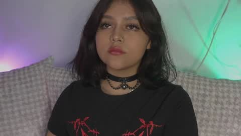 val online show from 04/07/26, 02:56