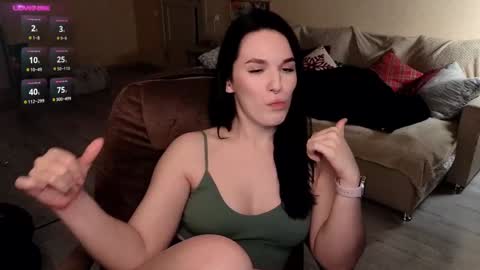 Val online show from 01/12/25, 07:10