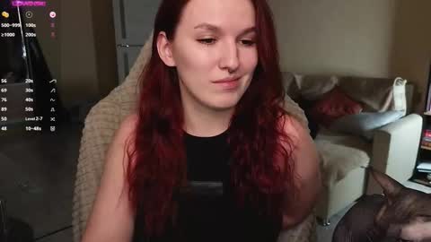 Val online show from 02/13/26, 08:49