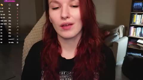 Val online show from 02/23/26, 07:55