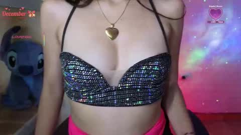 Val online show from 12/14/25, 06:08