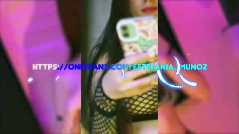 Val online show from 07/31/26, 10:53