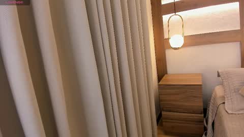 Valentina online show from 01/07/26, 02:58