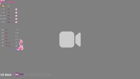 LeraValValeria online show from 03/15/26, 08:20