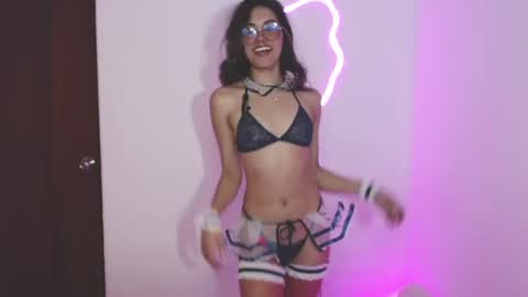 Hi I am Valcooky online show from 06/16/26, 02:58