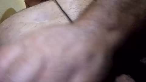 Snapshot of valdiciorocha6 chatting on 05/29/26, 01:58 valdiciorocha6 online show from 05/29/26, 01:58