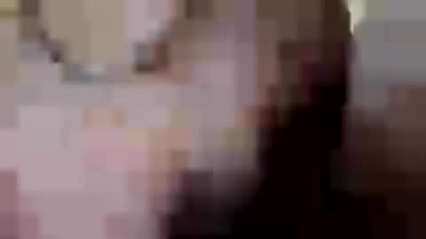 Snapshot of valdiciorocha6 chatting on 06/06/26, 01:54 valdiciorocha6 online show from 06/06/26, 01:54