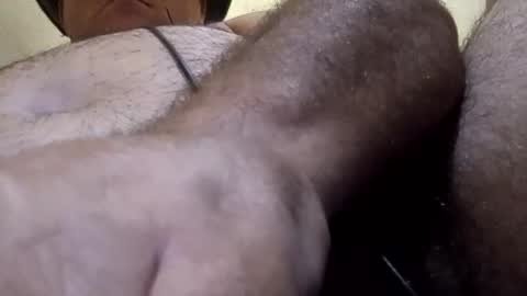 Snapshot of valdiciorocha6 chatting on 06/07/26, 01:10 valdiciorocha6 online show from 06/07/26, 01:10
