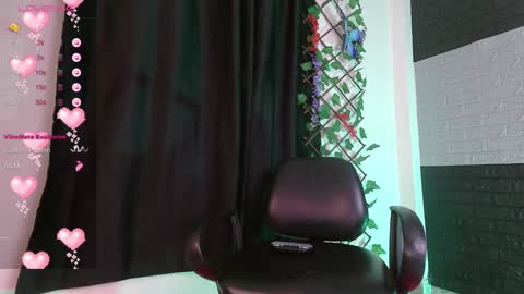 Valery online show from 12/05/24, 05:15