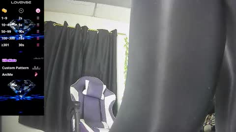 Valery online show from 02/18/26, 03:13